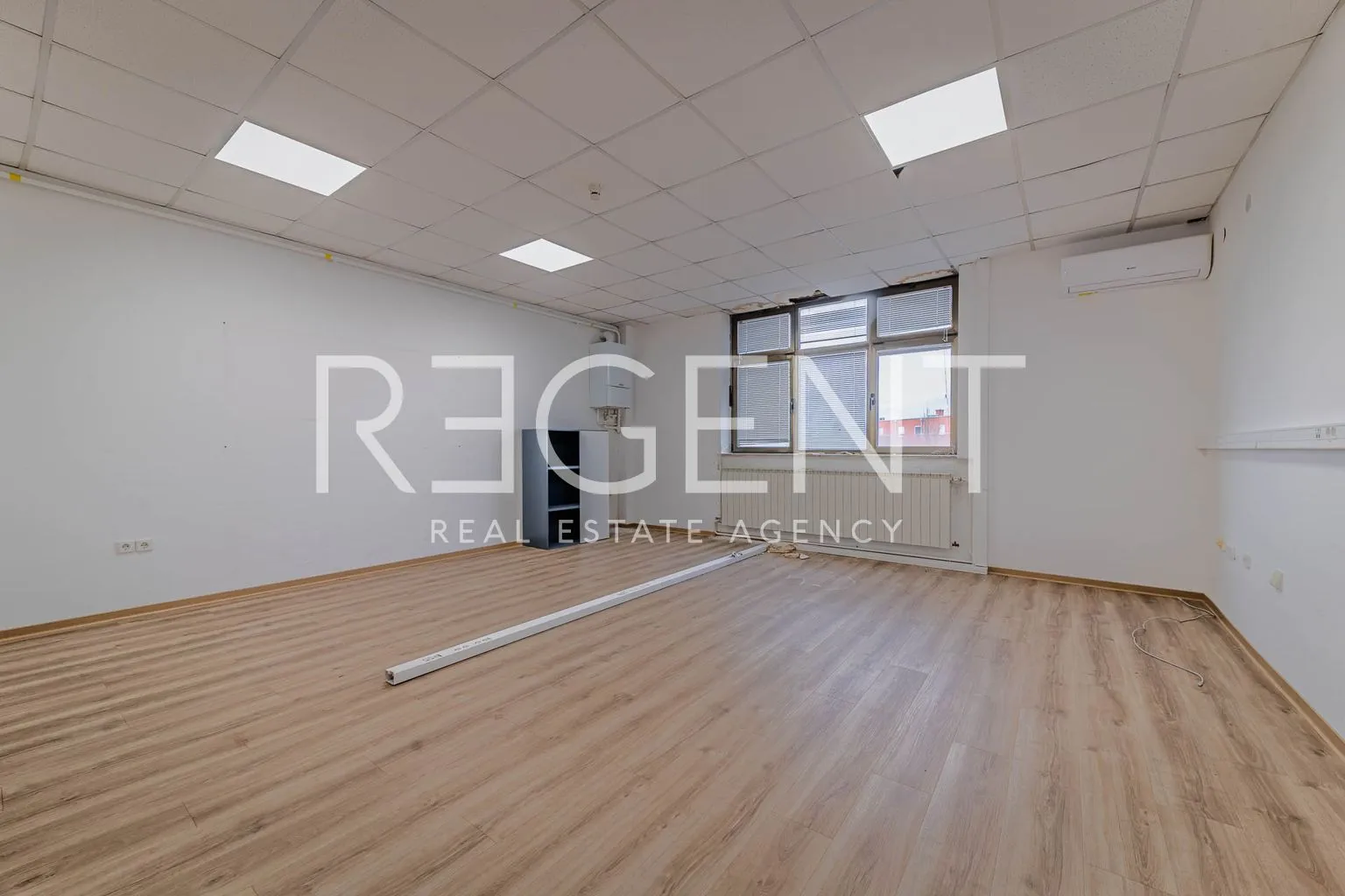 sveta nedelja - poslovni prostor 1600 m2 - slika 10