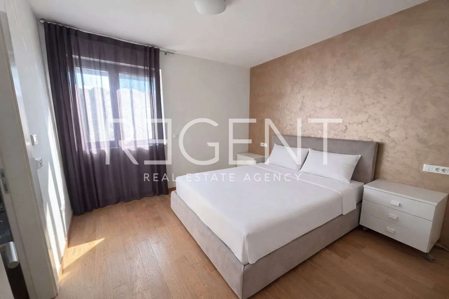 istra, rovinj - penthouse sa pogledom na more - slika 12