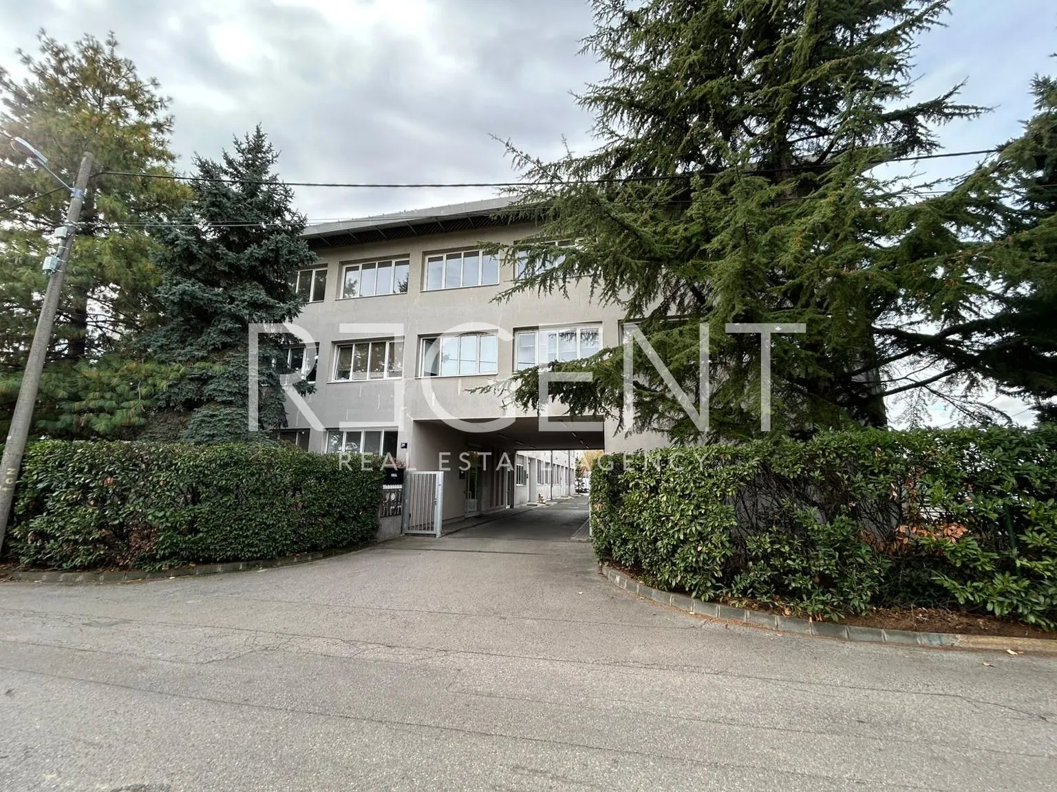 zagreb, savica - uredski prostor - slika 2