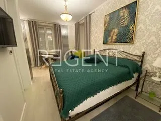 rovinj – luksuzna vila s bazenom i pogledom na more - slika 12