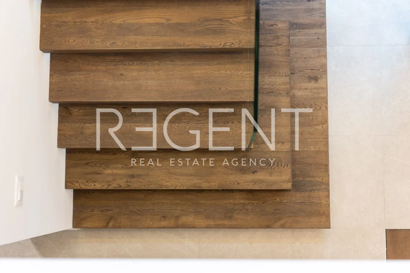 split, kaštela - vila modernog dizajna sa bazenom i pogledom na more - slika 46