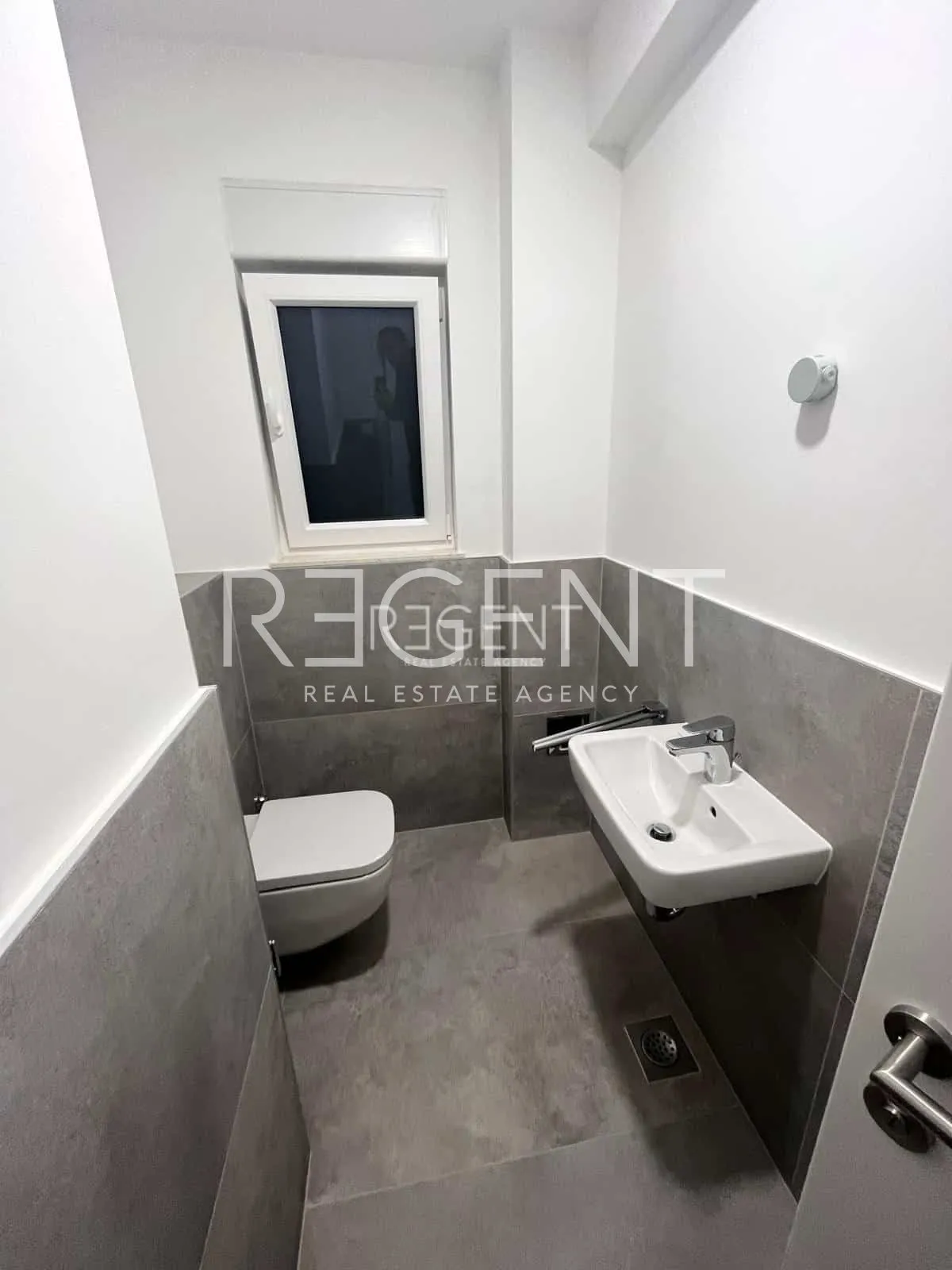 zadar, sukošan - luksuzan četverosoban stan s bazenom 160 m2 novogradnja - slika 2