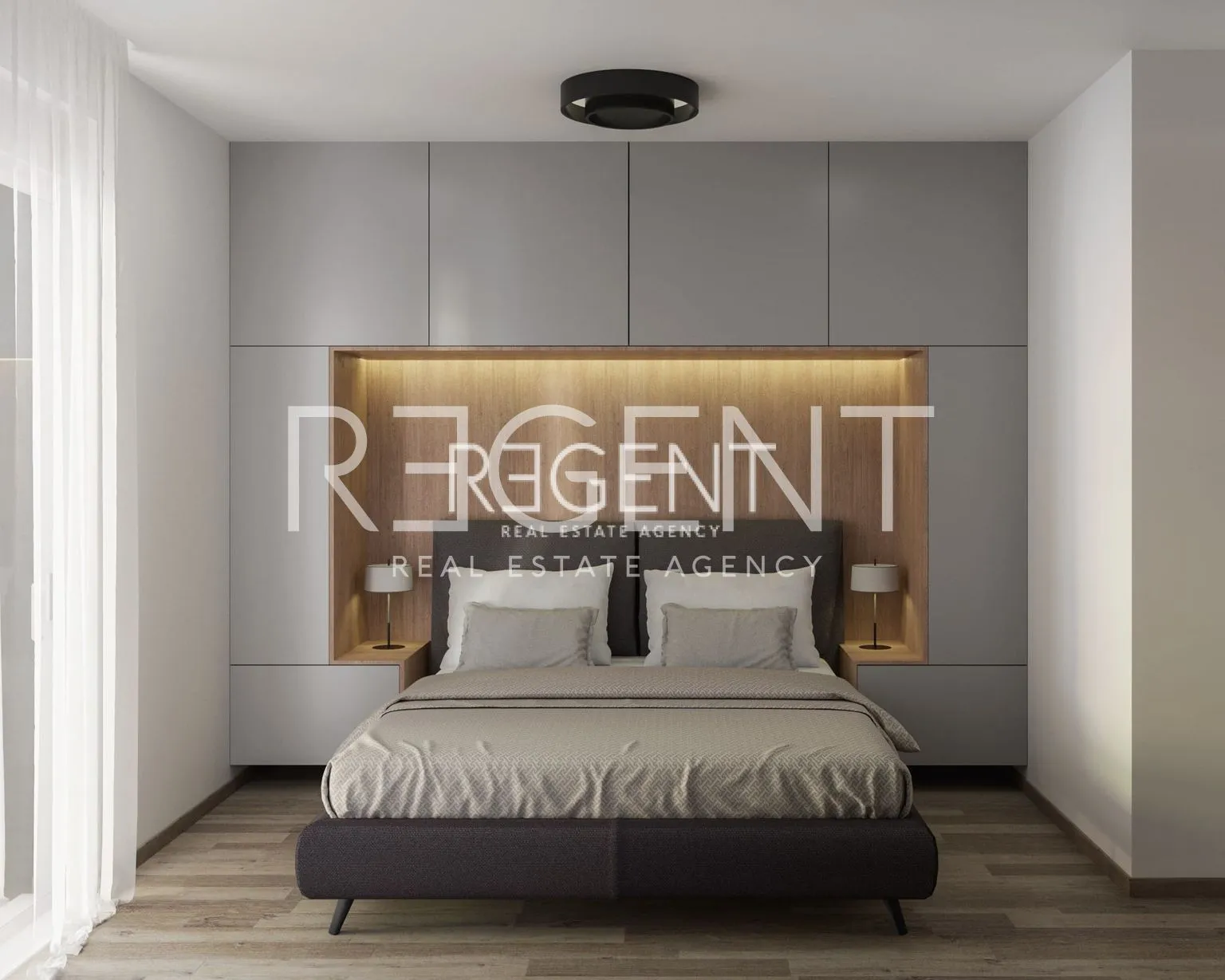 trogir, čiovo - penthouse 146 m2 - slika 7