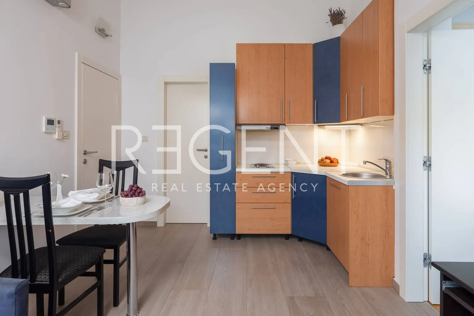 šibenik - prekrasna luksuzna vila uz more 1000 m2 - slika 87