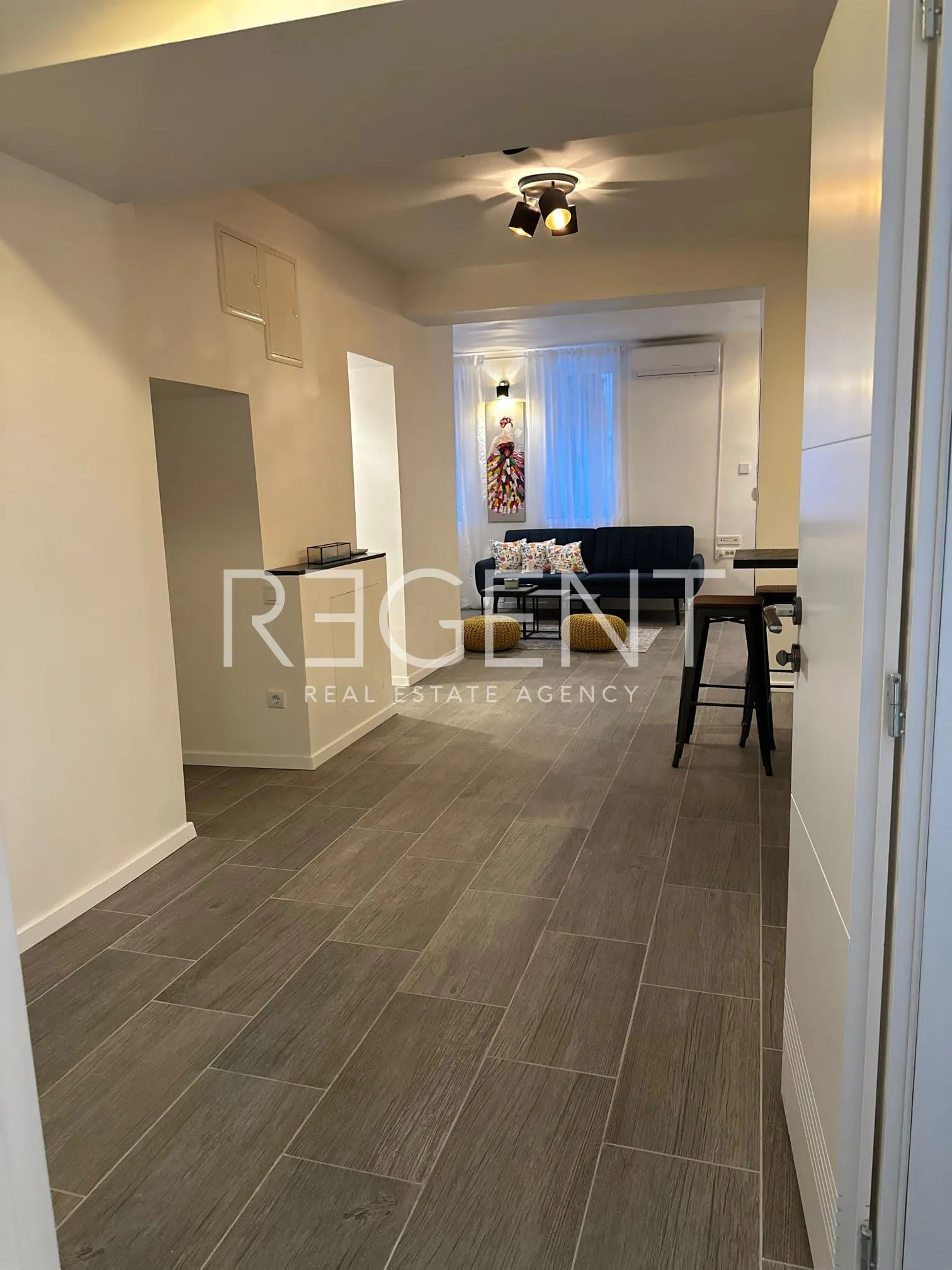 zagreb, centar - stan 68 m², 3s, renoviran 2025., ostava - slika 10