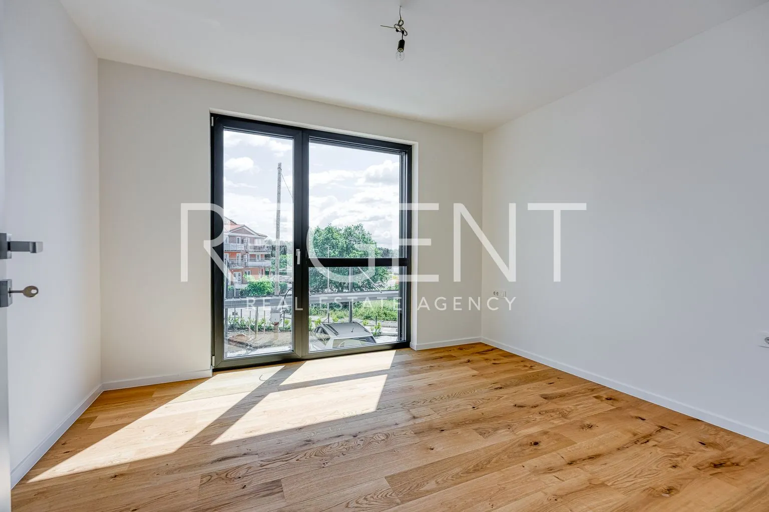 istra, novigrad - četverosoban apartman u luksuznom stambenom kompleks - slika 14