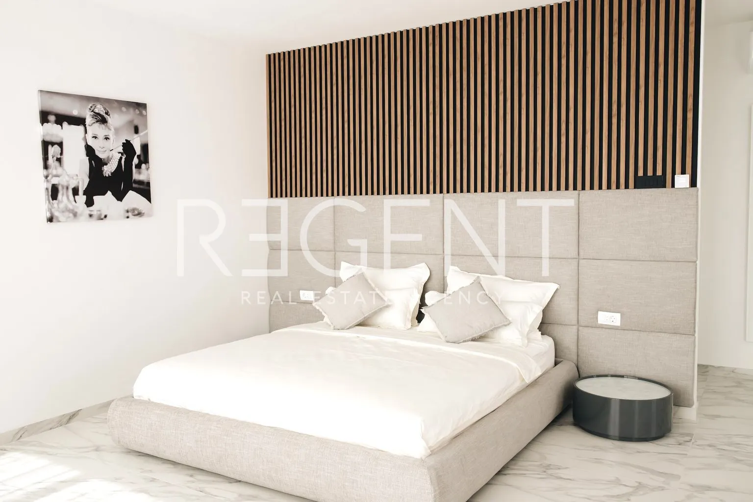 korčula, žrnovo - luksuzna obiteljska vila s prekrasnim pogledom 360 m2 - slika 5