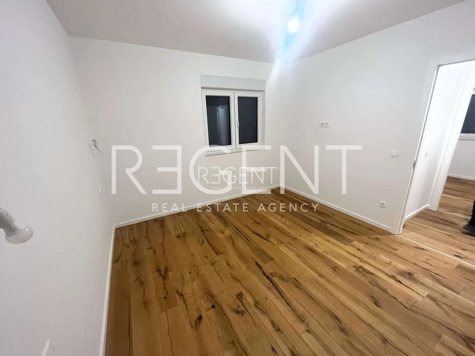 zadar, sukošan - luksuzan četverosoban stan s bazenom 160 m2 novogradnja - slika 8