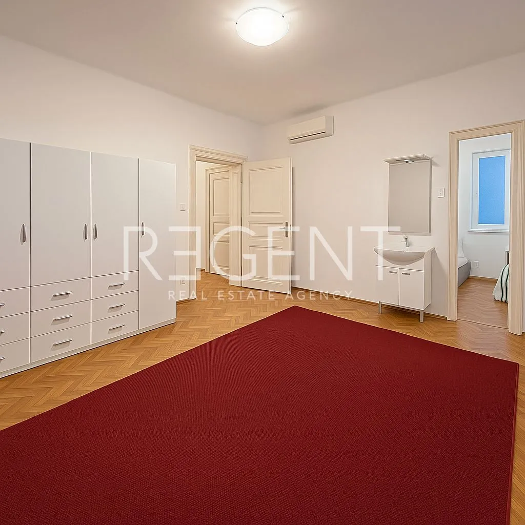 zagreb, zvijezda – poslovni prostor 80 m² za najam - slika 2