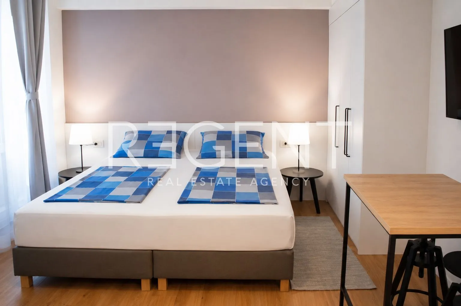 šibenik, centar – potpuno uređena kuća s 4 apartmana - slika 2