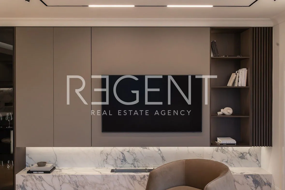 zagreb, rudeš - luksuzan penthouse za život i investiciju - slika 4
