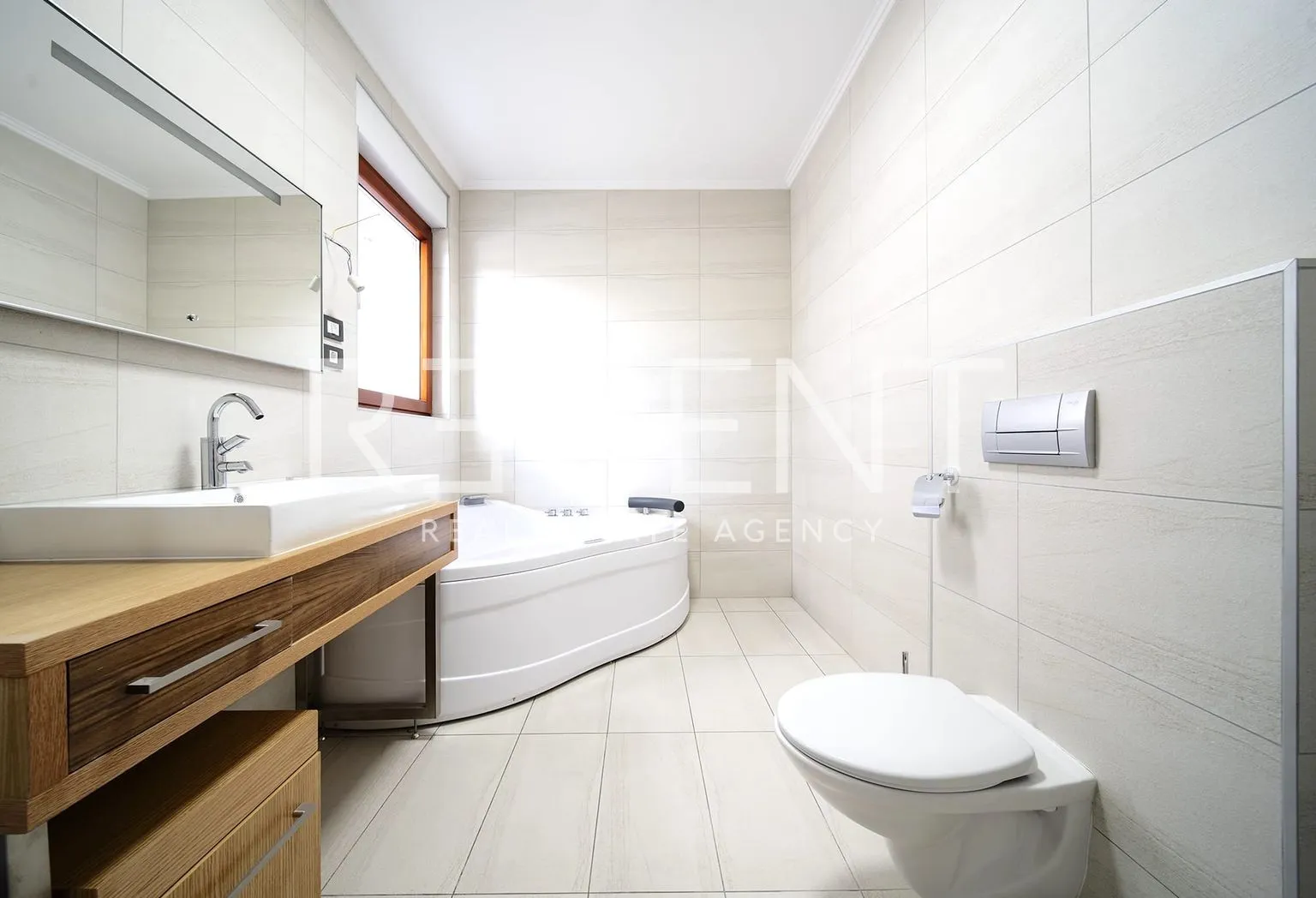 zagreb, gramača - luksuzni dvoetažni penthouse s prekrasnom terasom 212 m2 - slika 5