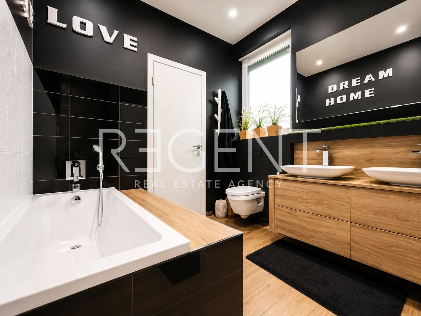 kuća 370 m², maksimir — 4 spavaće sobe, vrt, garaža - slika 11