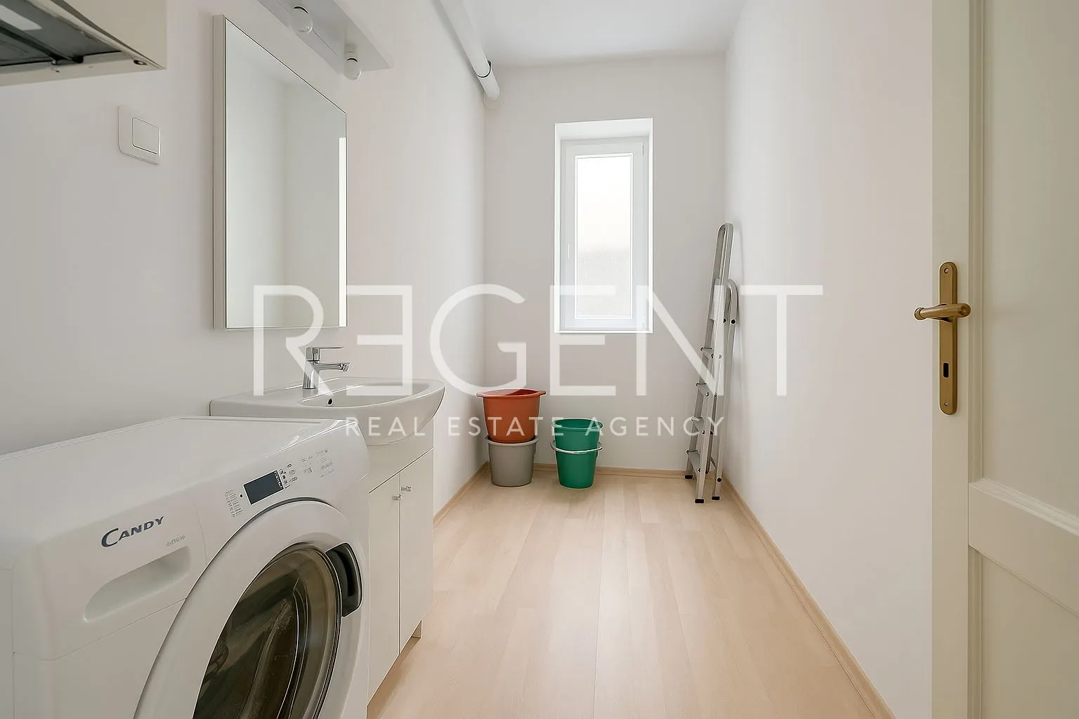 zagreb, zvijezda – poslovni prostor 80 m² za najam - slika 6