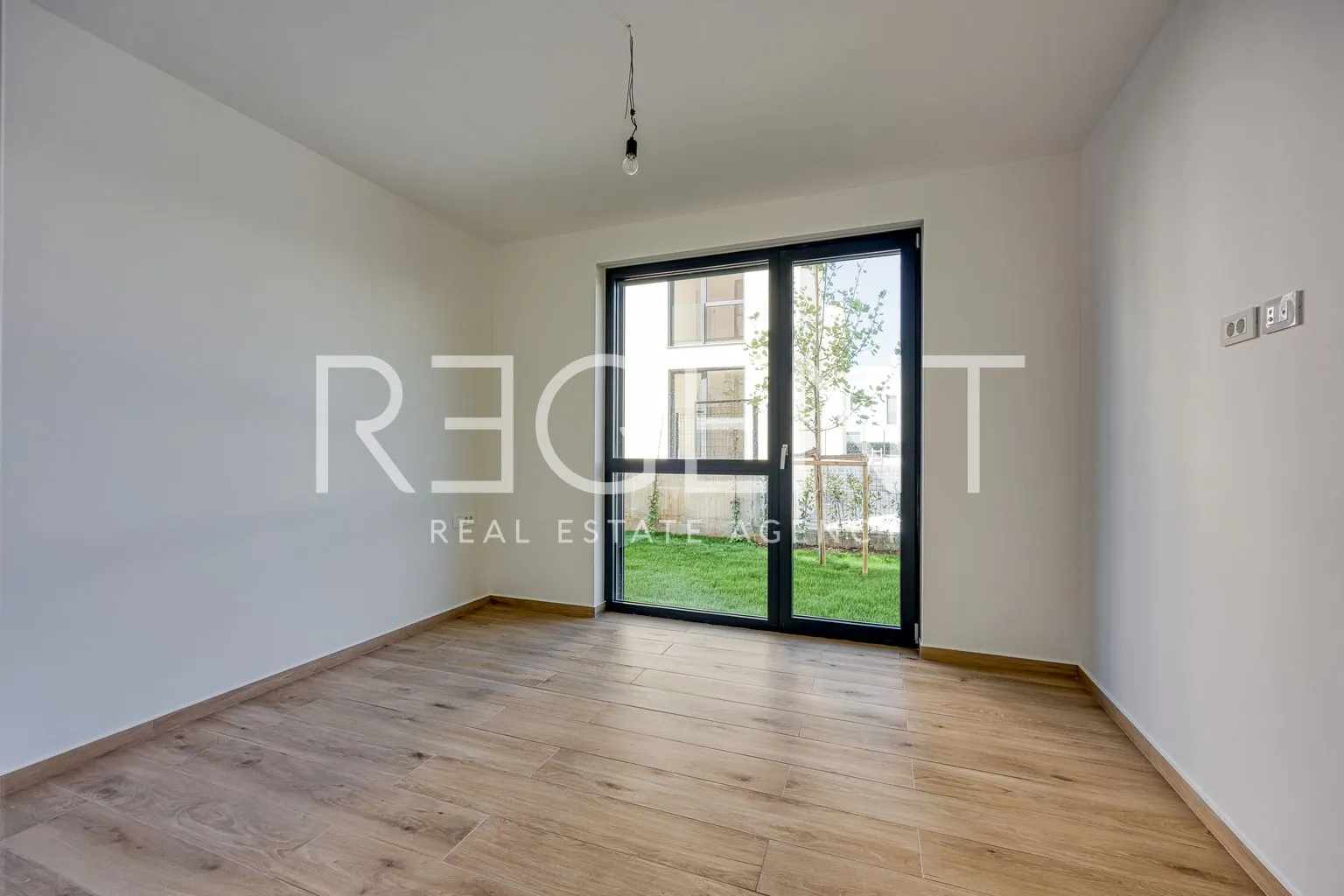 istra, novigrad - trosoban apartman u luksuznom stambenom kompleksu - slika 15