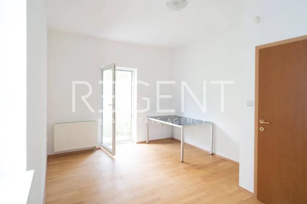 zagreb,šestine – moderan četverosoban stan 200 m2 najam - slika 5