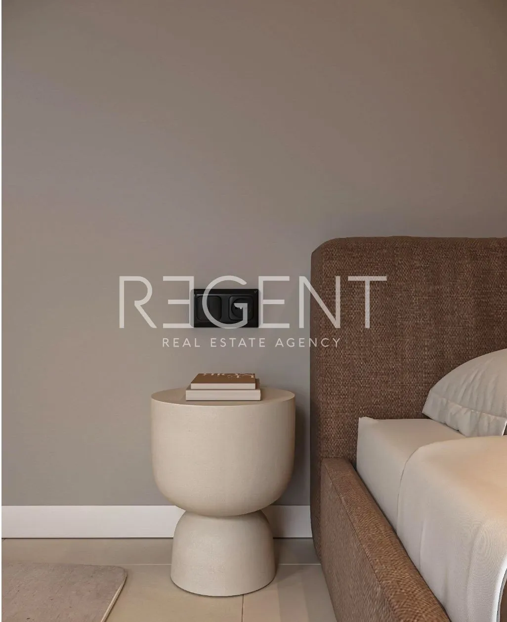 zagreb, šestine – trosoban stan 102m² , novogradnja - slika 19