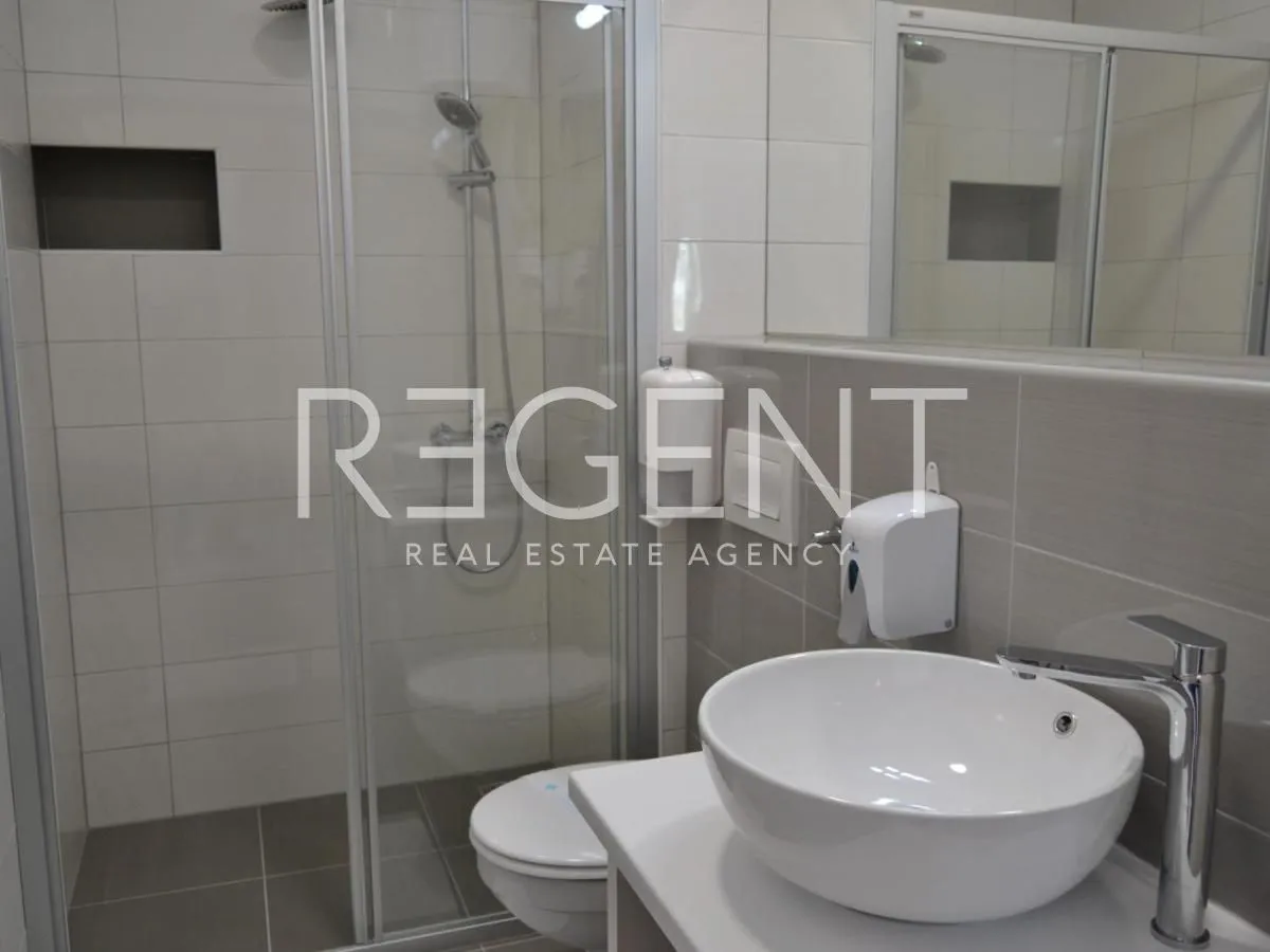 karlobag, cesarica – kuća s apartmanima s pogledom na more - slika 4