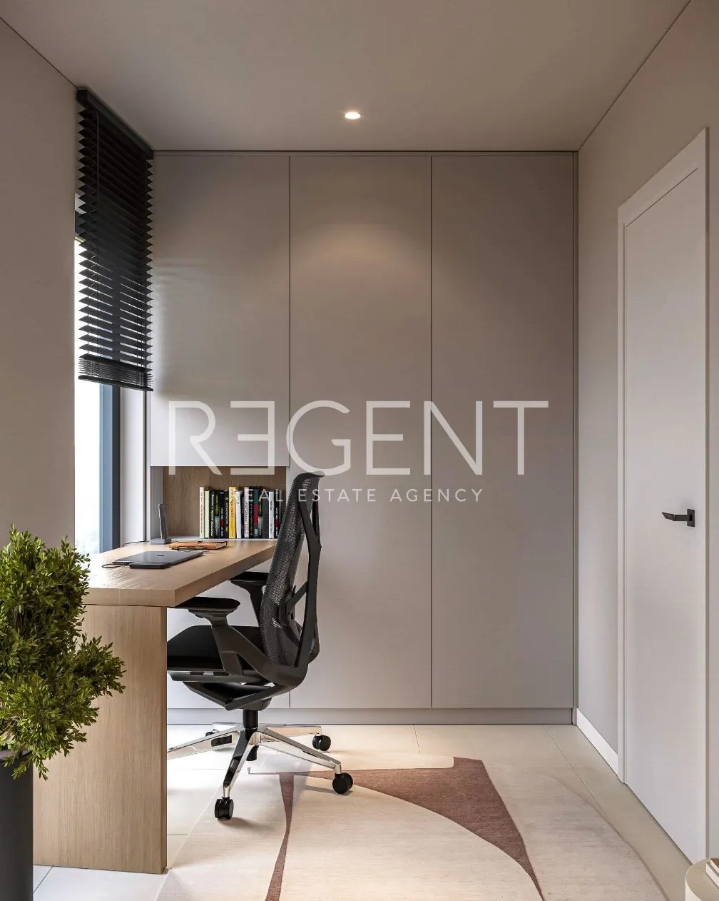 zagreb, šestine – trosoban stan 102m² , novogradnja - slika 22