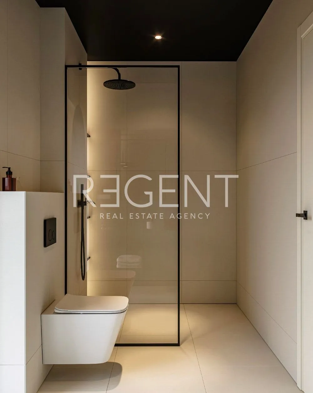 zagreb, šestine – trosoban stan 102m² , novogradnja - slika 15