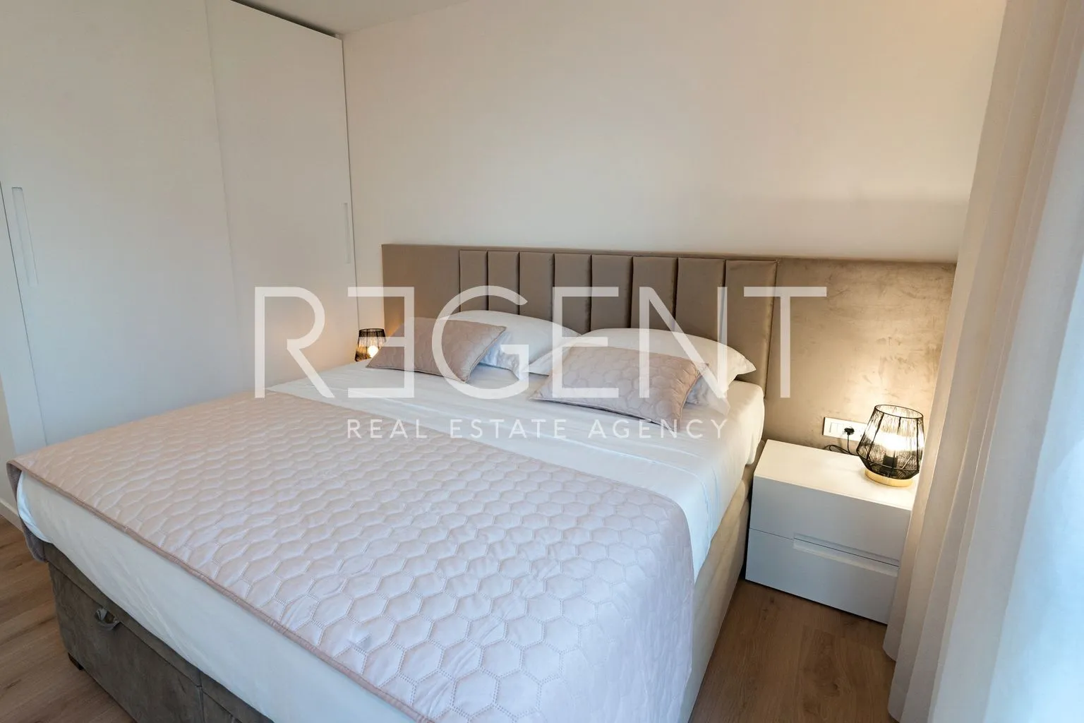 opatija – moderan trosoban stan s pogledom na more 139,9 m2 - slika 17