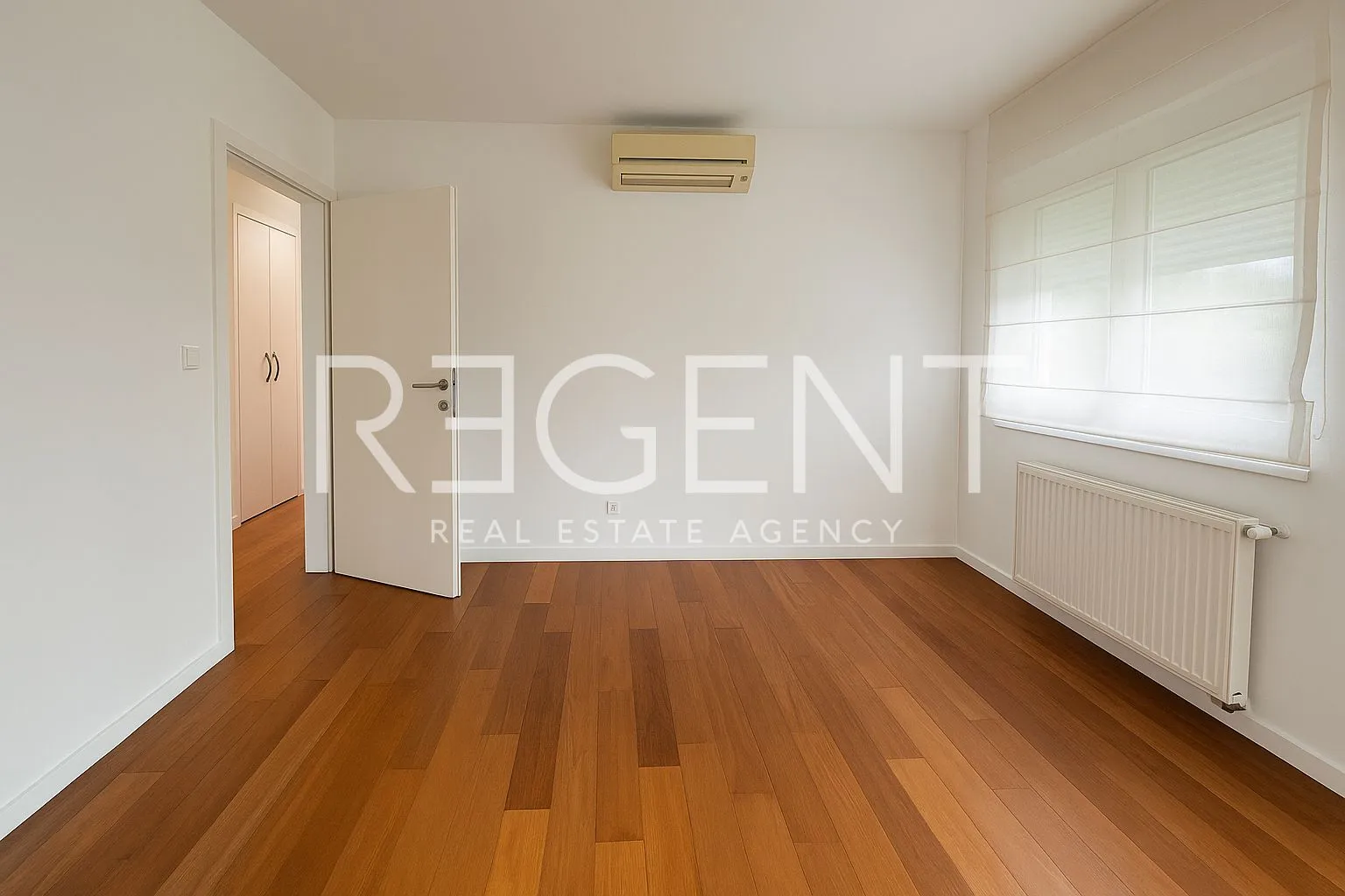 zagreb, podsljeme – trosoban penthouse 143 m² - slika 9