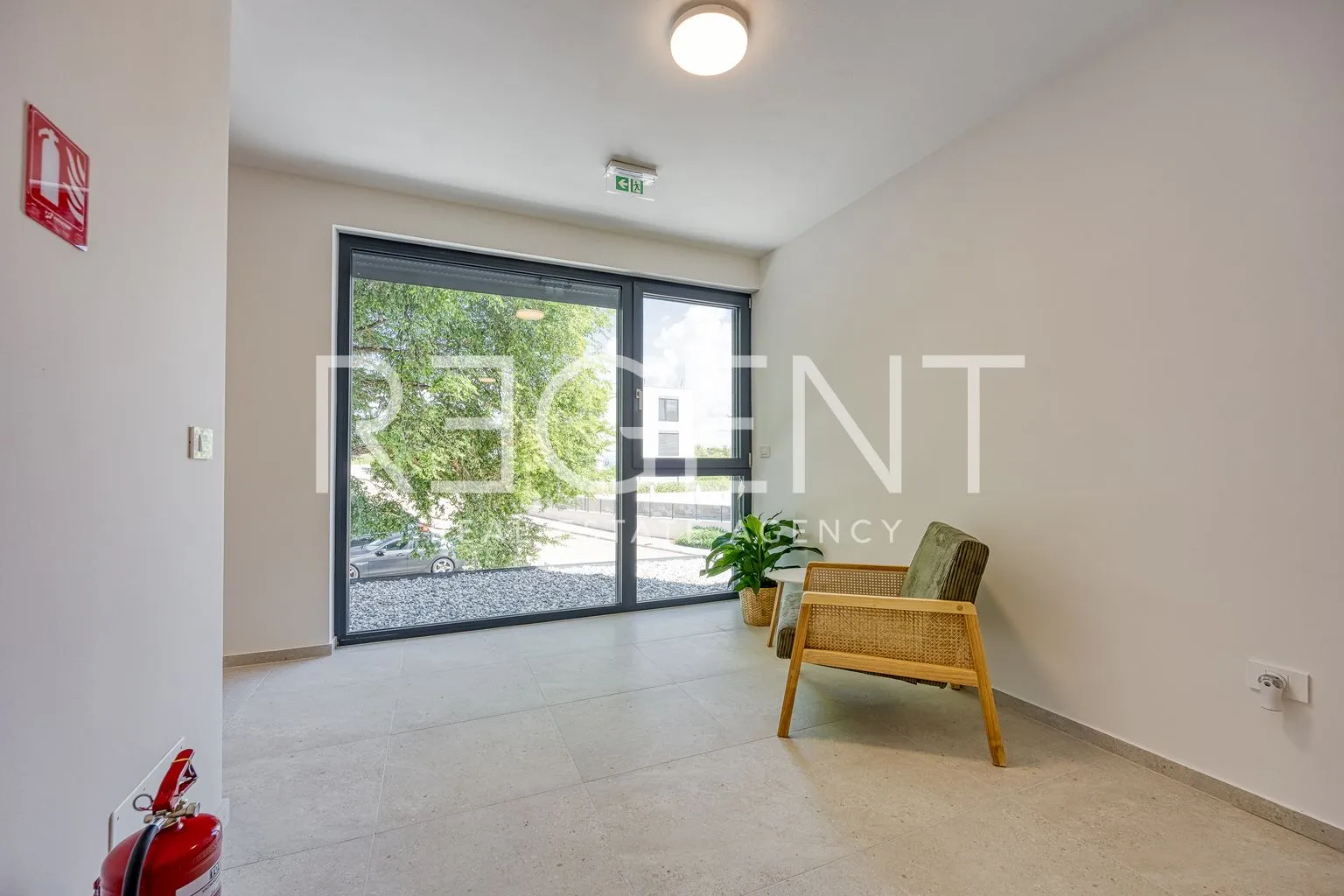 istra, novigrad - četverosoban apartman u luksuznom stambenom kompleks - slika 27