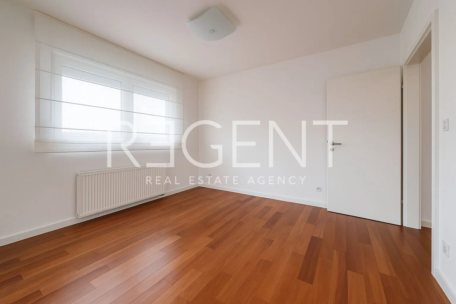 zagreb, podsljeme – trosoban penthouse 143 m² - slika 11