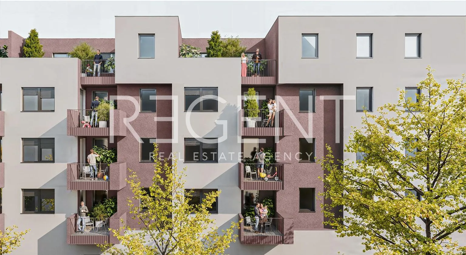 zagreb, blato - poslovni prostor 799 m2 - slika 3