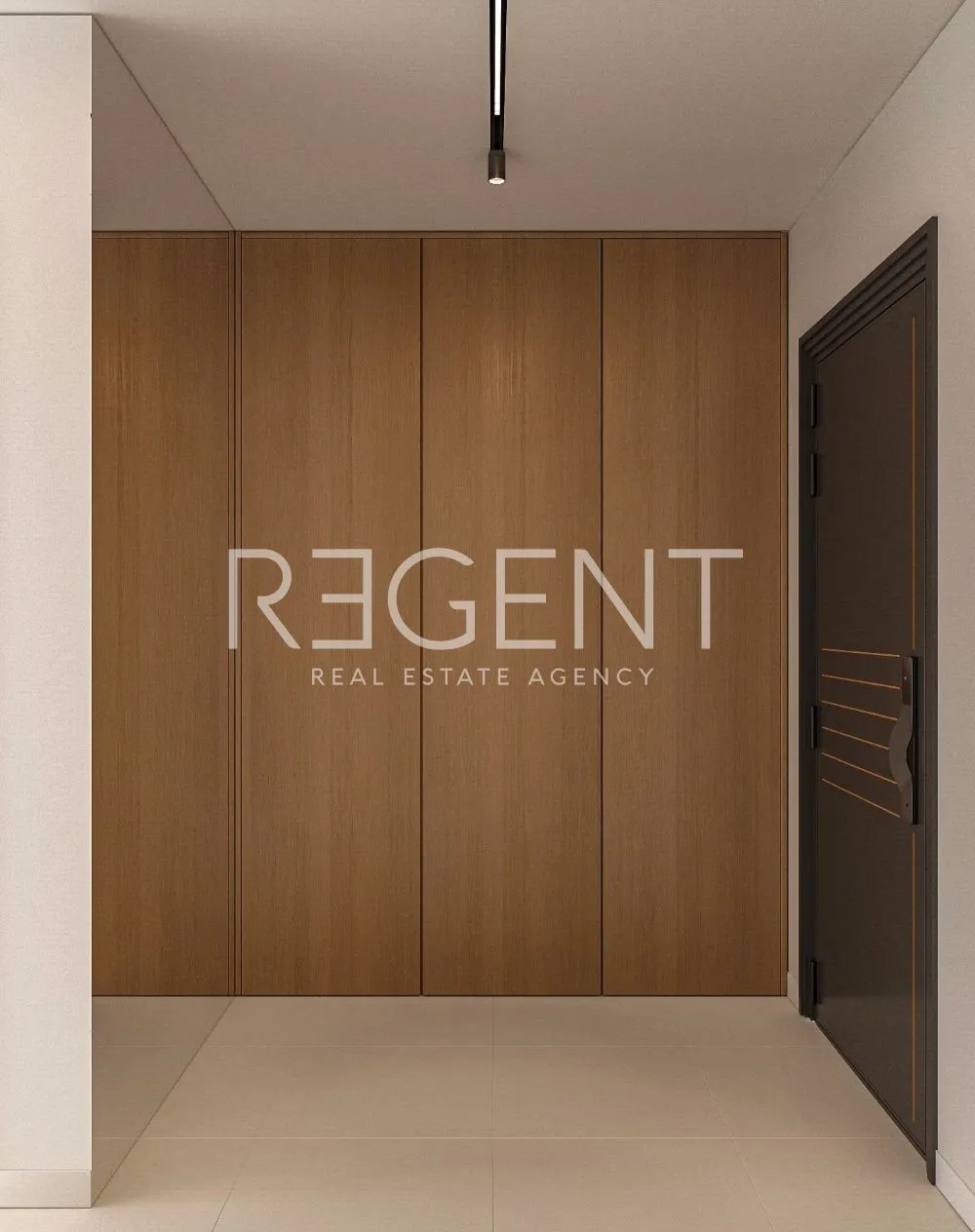 zagreb, šestine – trosoban stan 102m² , novogradnja - slika 25