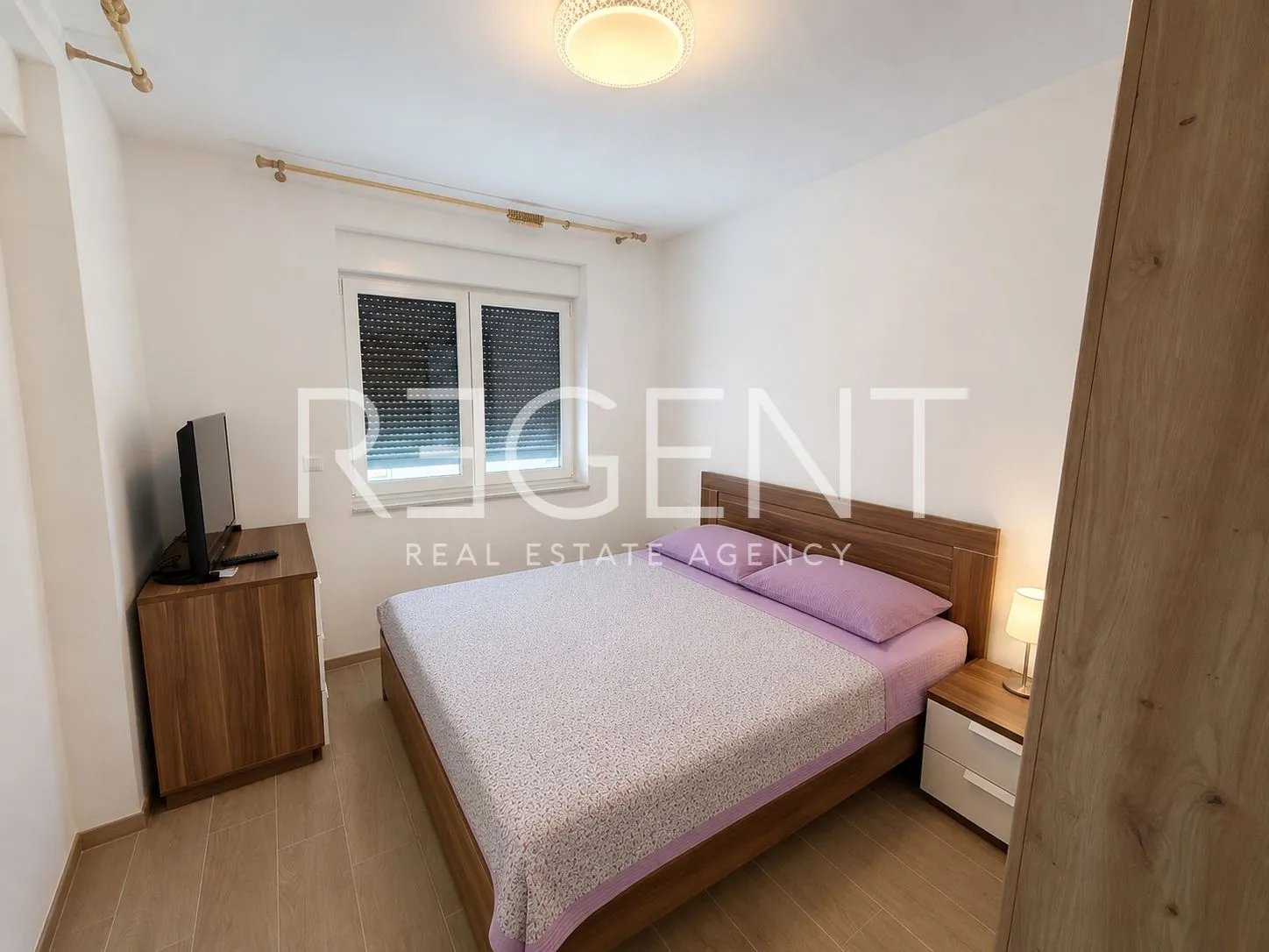 kuća 178m², gornji dankovec — novogradnja 2026, solarni paneli, garaža - slika 6