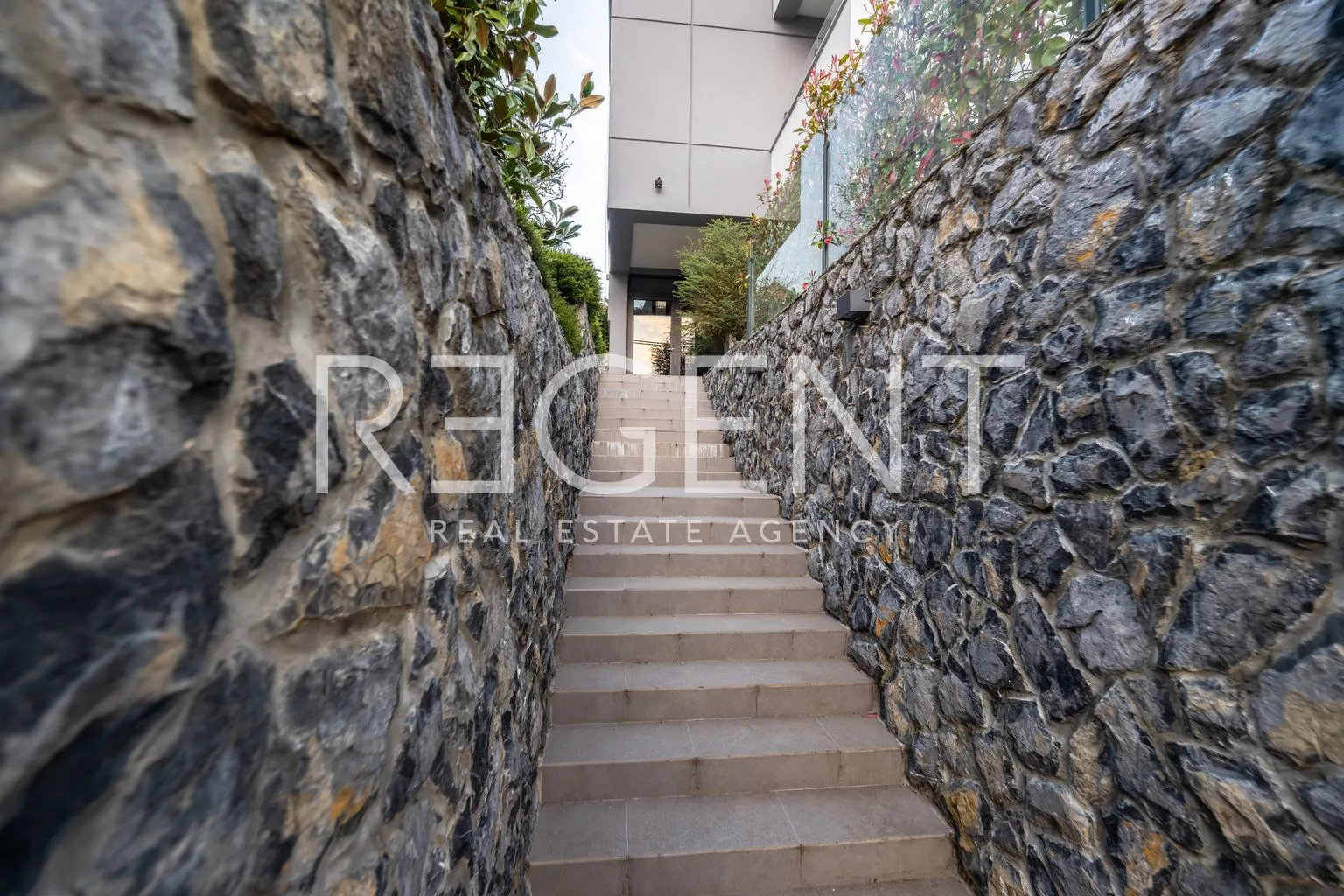 zagreb, šalata - luksuzni penthouse sa panoramskom krovnom terasom - slika 32