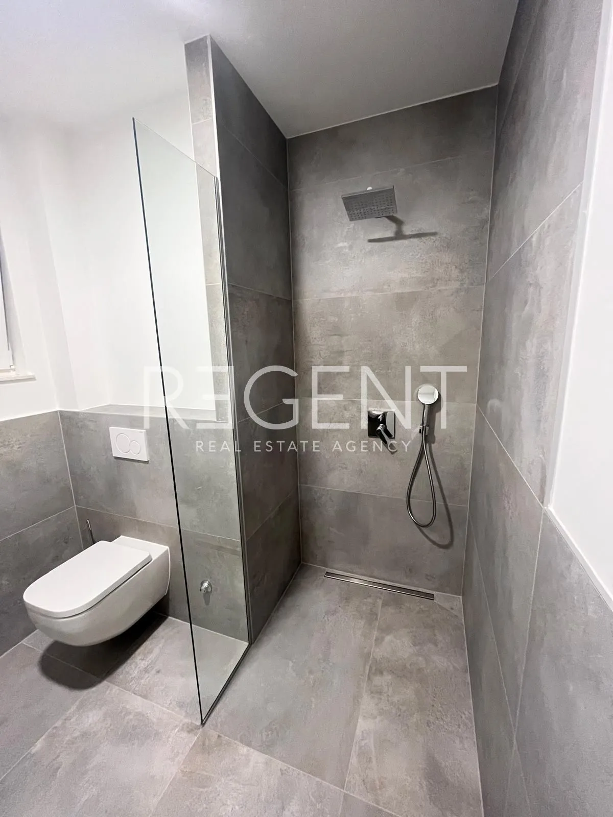 zadar, sukošan - luksuzan penthouse 172 m2 novogradnja - slika 4