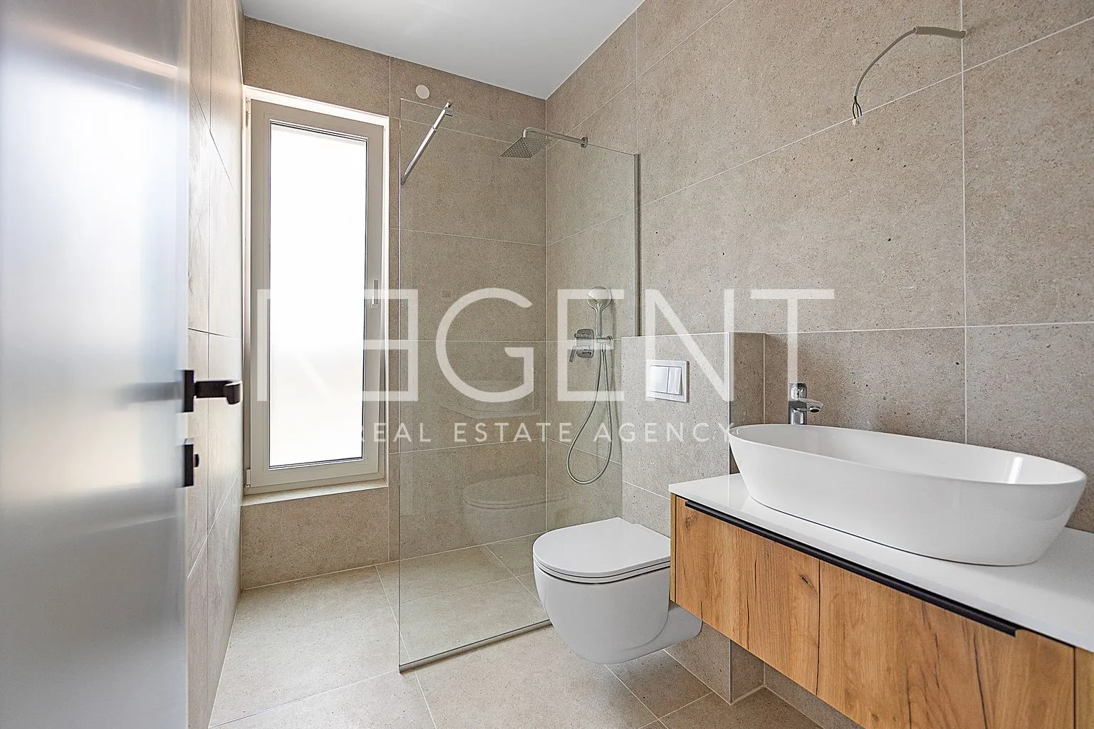 istra, tar - ekskluzivan penthouse s krovnom terasom u novogradnji 130 m2 - slika 9