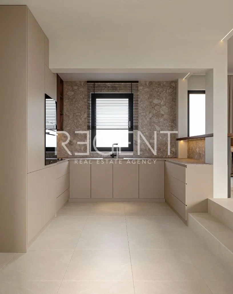 zagreb, šestine – trosoban stan 102m² , novogradnja - slika 20