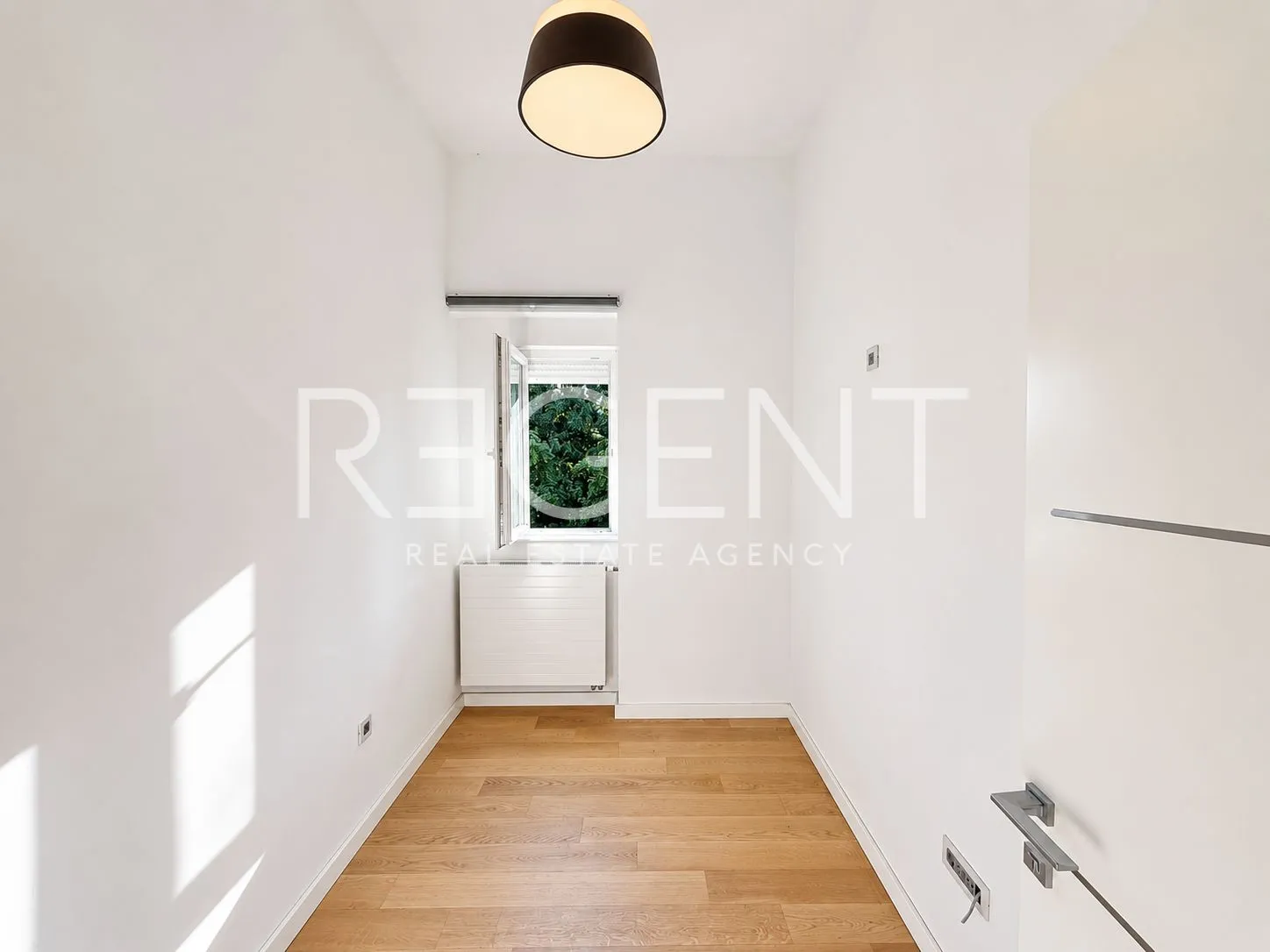 zagreb, donji grad – stan 88 m² za najam, 3s, 3. kat, renoviran - slika 8
