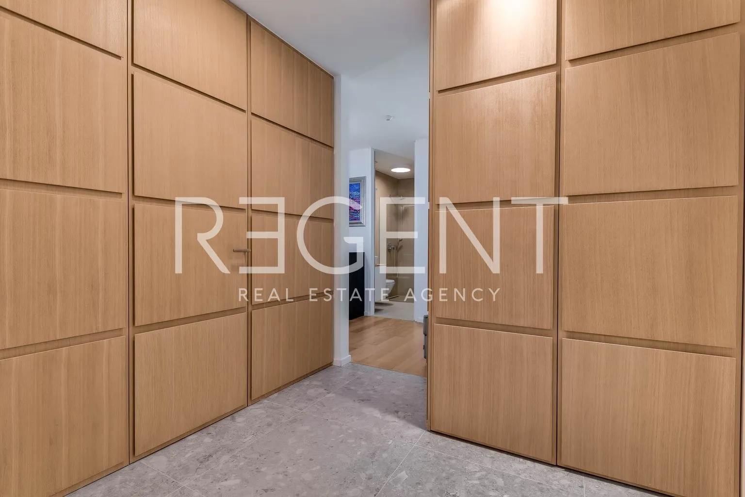 zagreb, ban centar – trosoban stan 131 m2 - slika 6