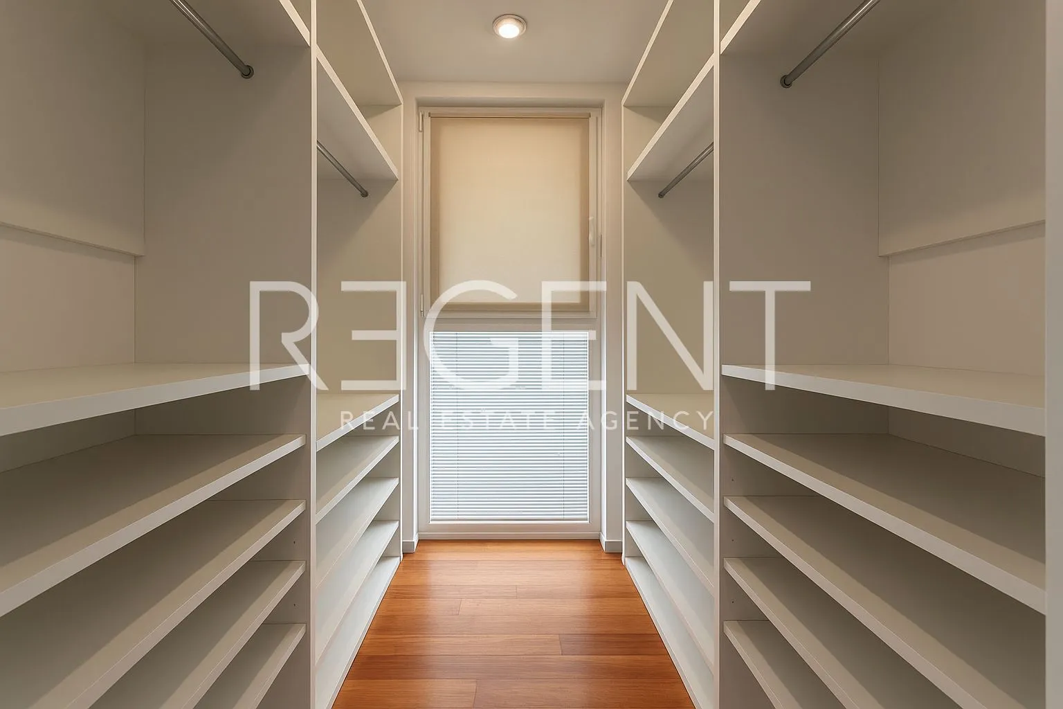 zagreb, podsljeme – trosoban penthouse 143 m² - slika 12