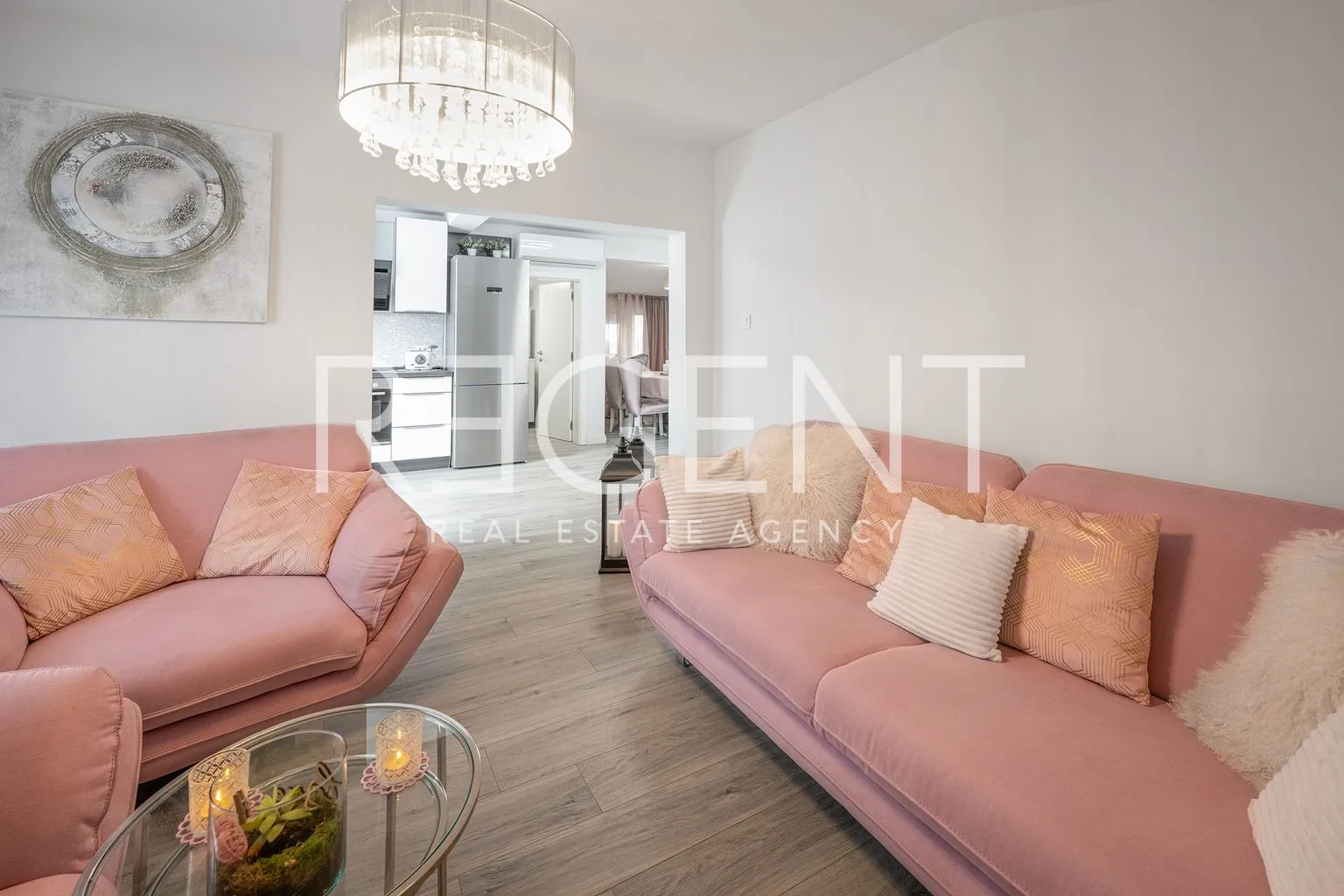 kuća 340 m², črnomerec — 2 stambene jedinice i poslovni prostor - slika 9