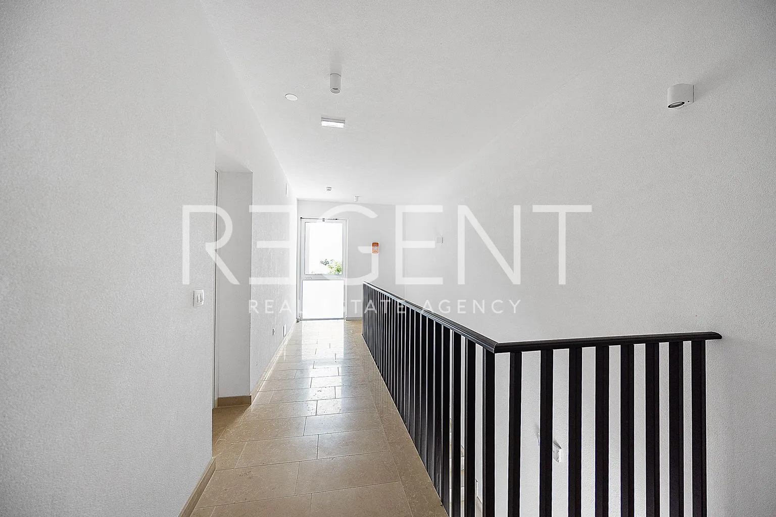 istra, tar - ekskluzivan penthouse s krovnom terasom u novogradnji 130 m2 - slika 14