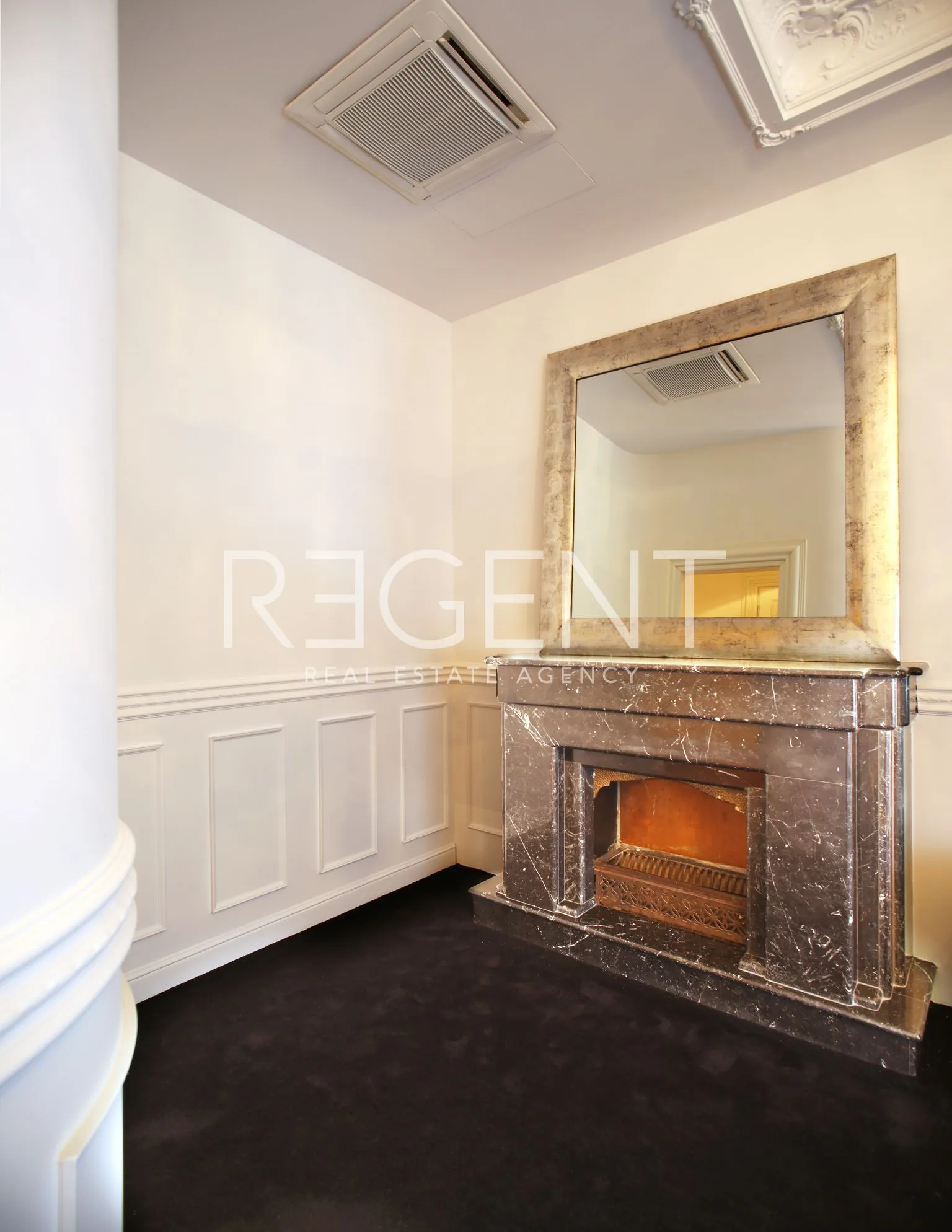 zagreb, donji grad, marulićev trg – luksuzan ured od 280 m² - slika 20