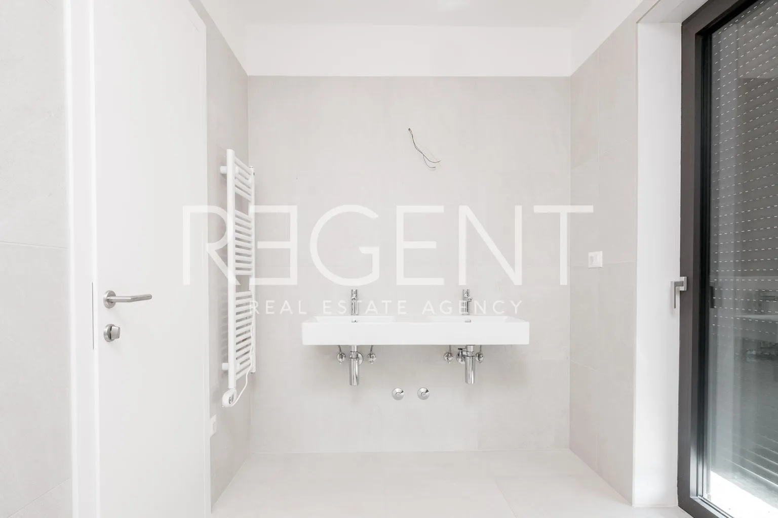 istra, labinci - luksuzna vila s bazenom 303,34 m2 - slika 15