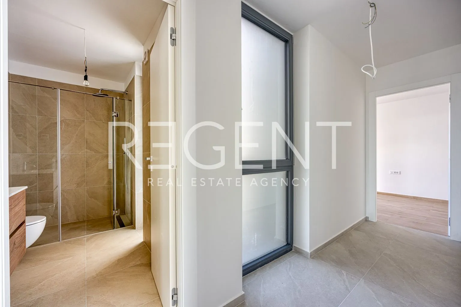 istra, novigrad - četverosoban apartman u luksuznom kompleksu - slika 21