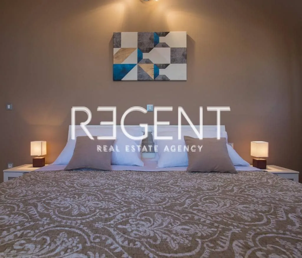 istra, fažana- vila s bazenom 180 m2 - slika 23