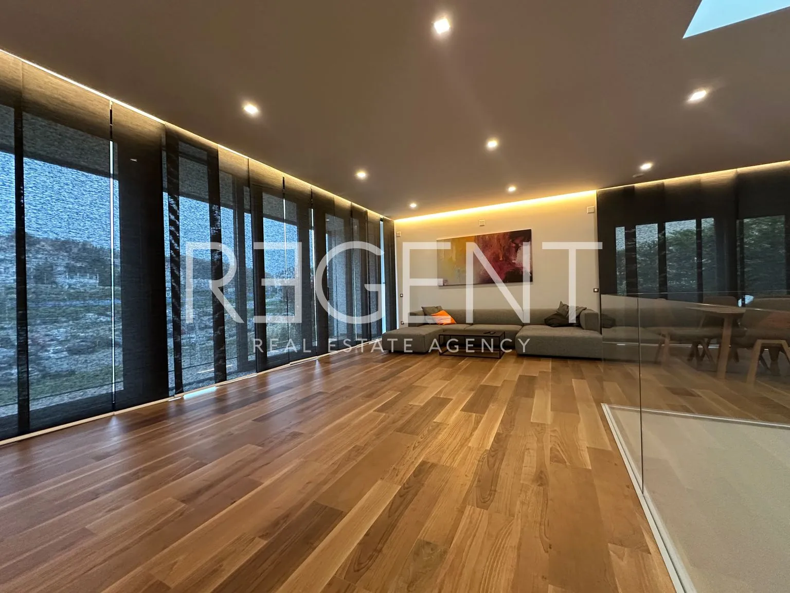 zagreb, gračani - ekskluzivna vila 450 m2 - slika 17