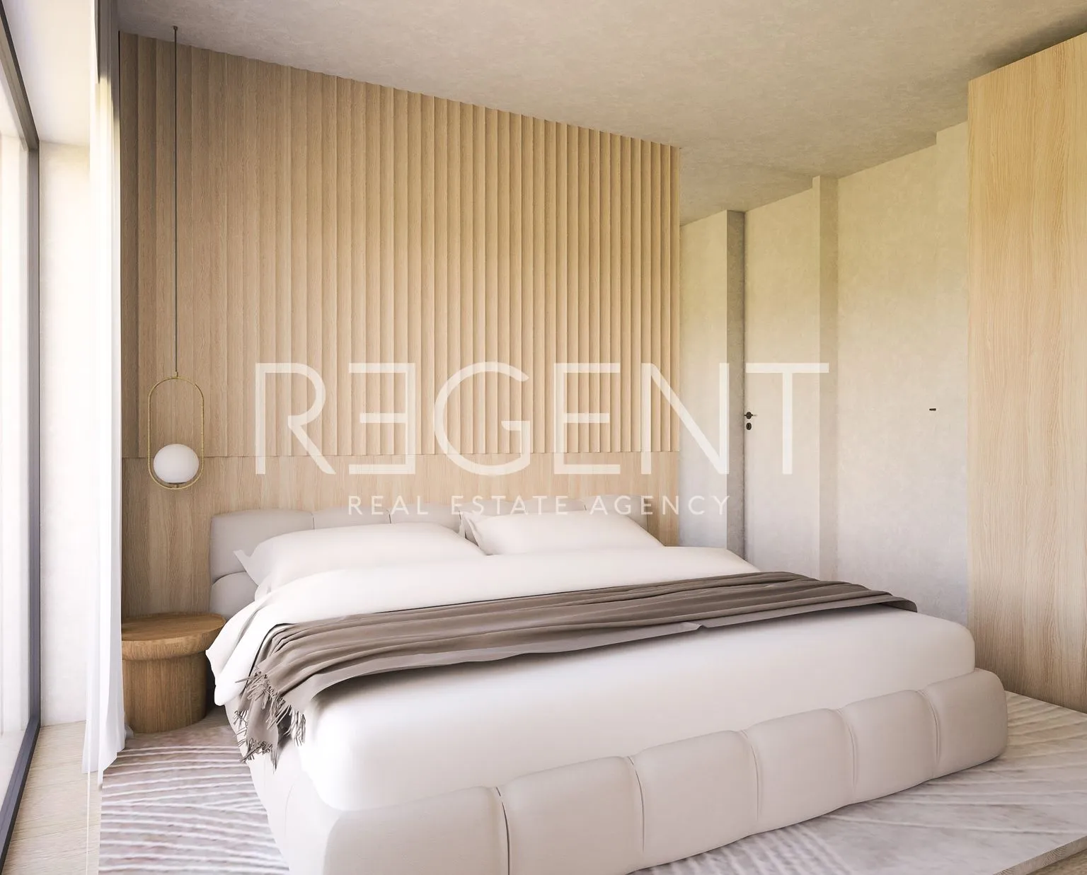 istra, umag - green tower hotel & residence dvosoban apartman - slika 35