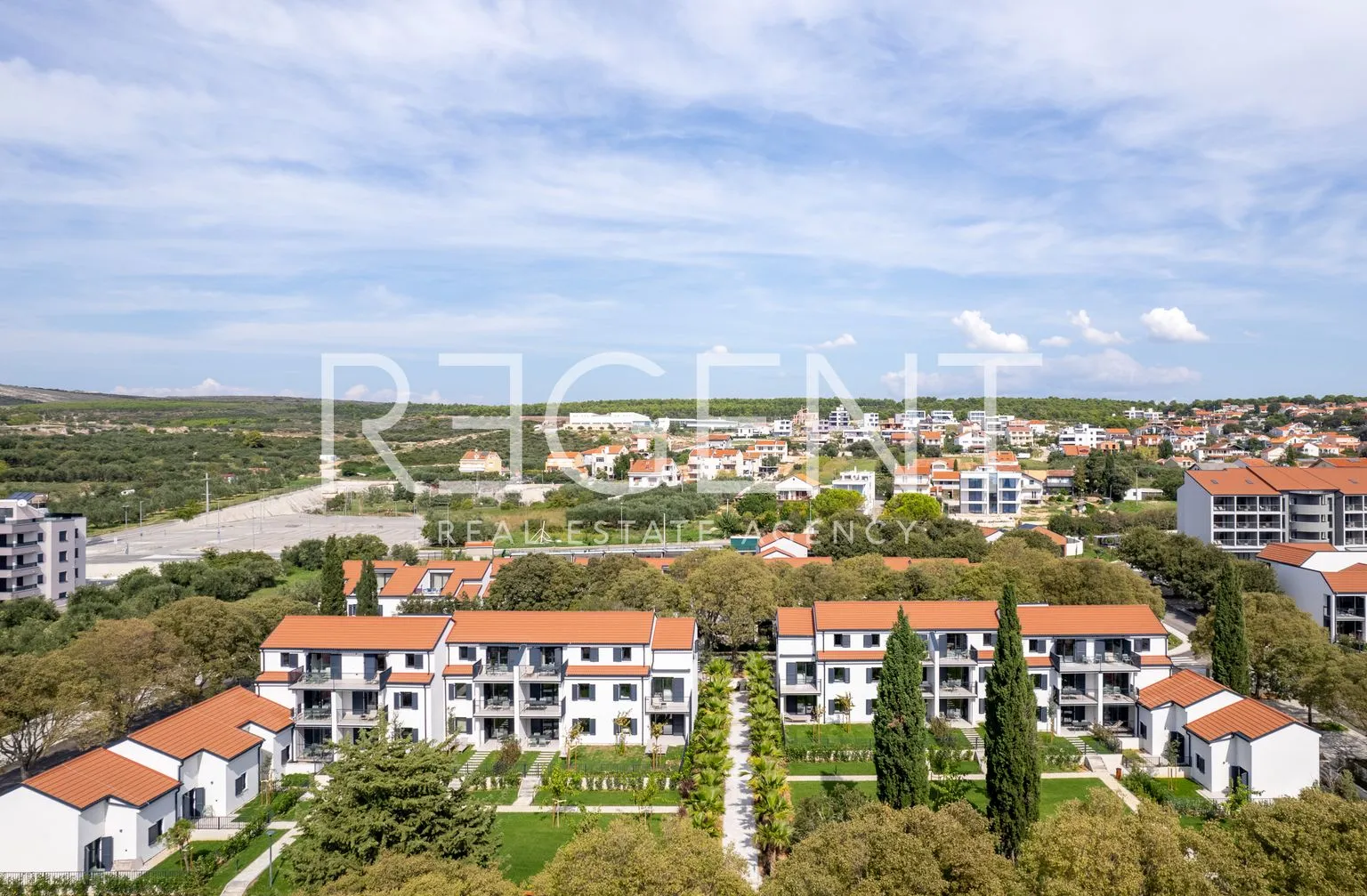 zadar, sv. filip i jakov - molum hotel & residence trosoban apartman - slika 24