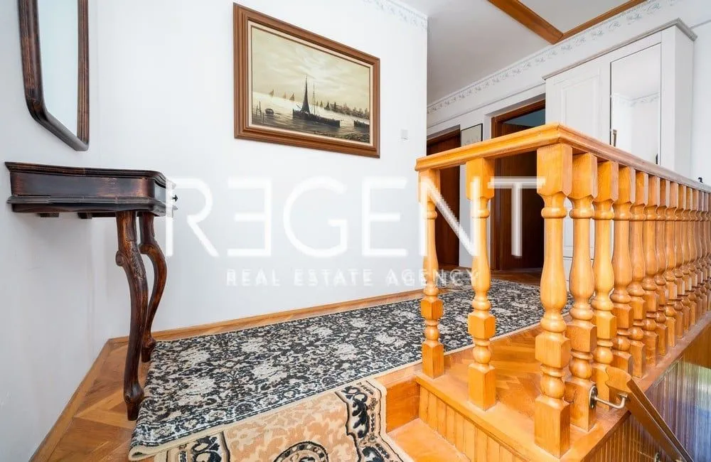 šolta, rogač - mediteranska vila prvi red uz more 264 m2 ekskluzivna prodaja - slika 11