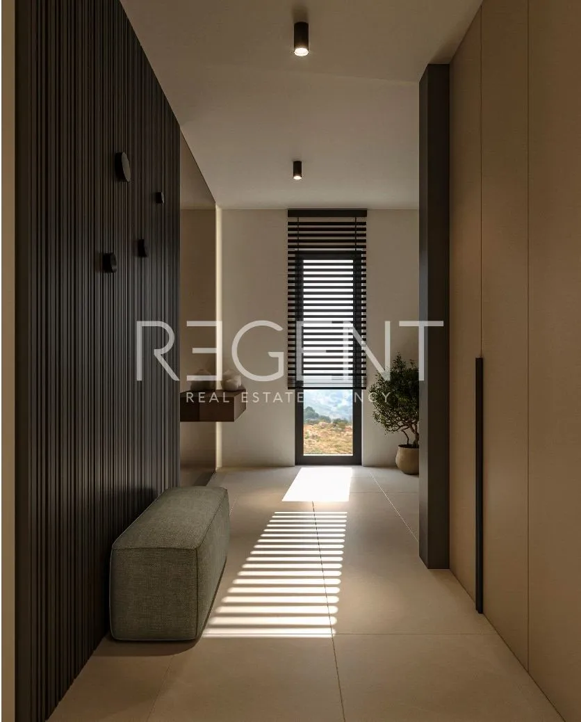 zagreb, šestine – trosoban stan 102m² , novogradnja - slika 6