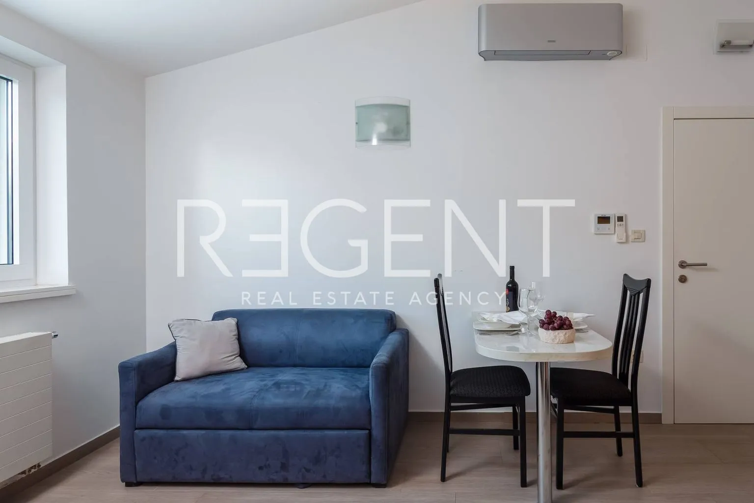 šibenik - prekrasna luksuzna vila uz more 1000 m2 - slika 41